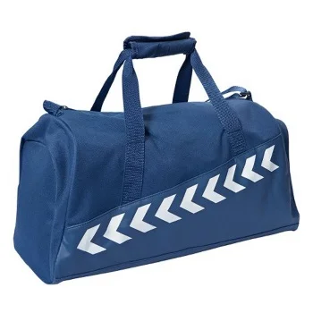 Hummel torba authentic charge sport 00910-8744S-1